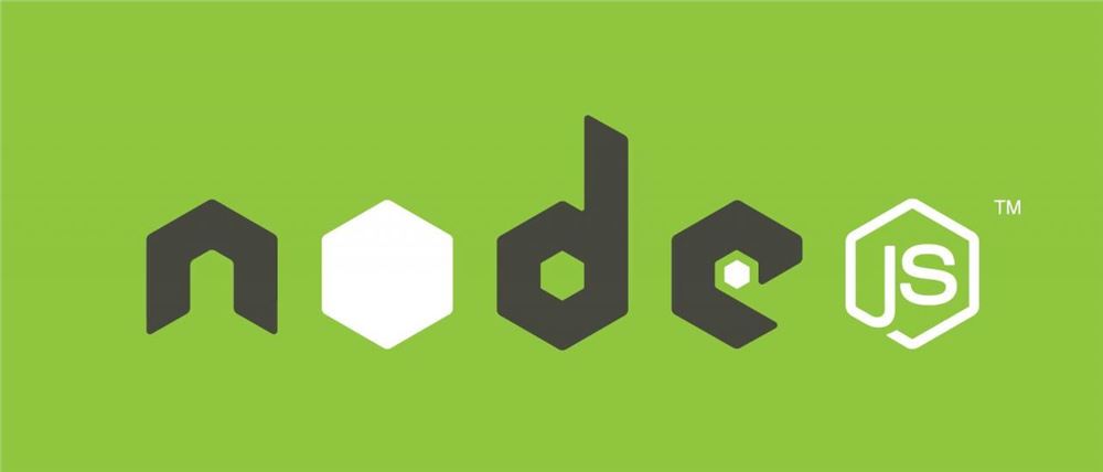 从零玩转Node.js