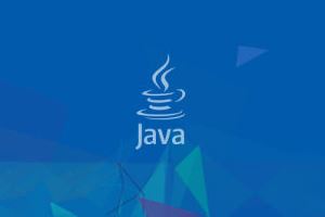 Java旅行电商实战项目视频教程
