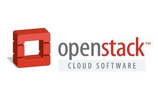 云计算视频实战经典 Openstack云系统