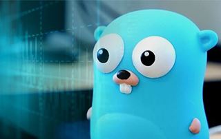 桫哥带你学Golang-V4.0