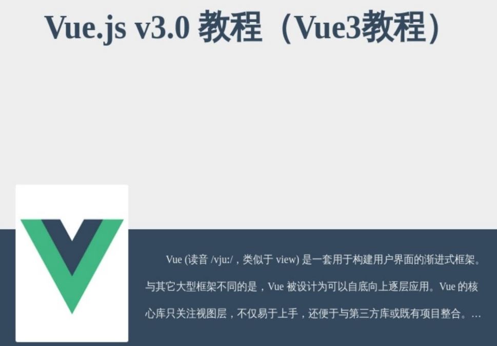 达内 C++全套视频 高清无加密全套视频教程+源码 30多g百度网盘下载