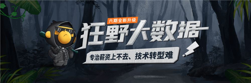 博学谷_传智播客黑马狂野大数据5期6期7期培训课程视频百度网盘云