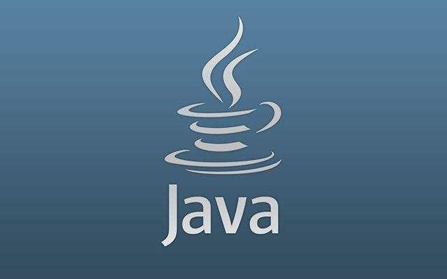 2020年Java最新实战项目尚品汇商城（资料完整）