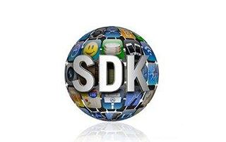巧用第三方框架SDK快速开发Android App实战
