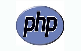 PHP缓存原理与应用全面讲解实战