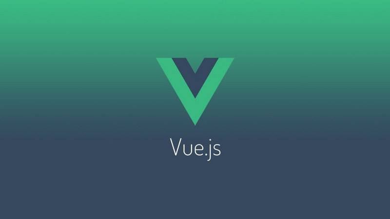 Vue.JS作者尤雨溪亲自讲解VUE源码和高级特性