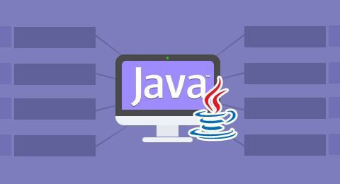 Java架构师千万级流量下的分布式限流实战