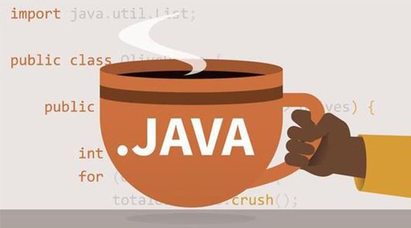 从网页搭建入门玩转Java Web开发