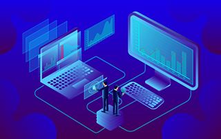 最新Elasticsearch7.8X 入门到精通