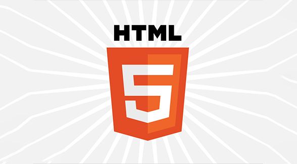 北京HTML5逆战班2020期视频教程