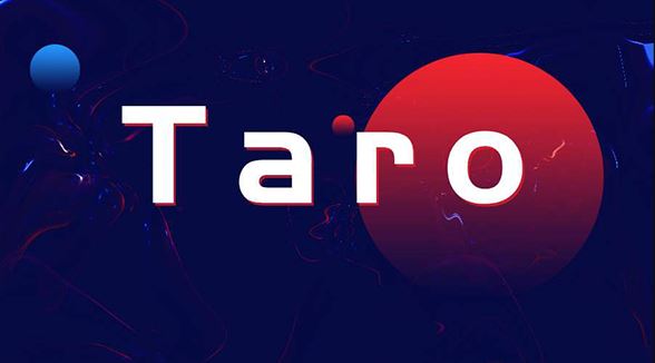 千锋Web前端Taro开发框架视频