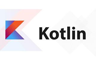 Kotlin系统入门与进阶 Android开发实战视频教程