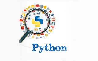 黑马 Python数据结构与算法系列课程