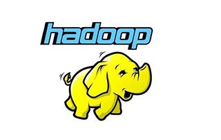 Hadoop大数据之真实电商数据仓库全流程开发详解