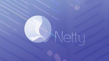 最新Netty源码剖析与实战视频教程