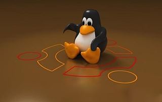 《Linux就该这么学》第20期视频教程