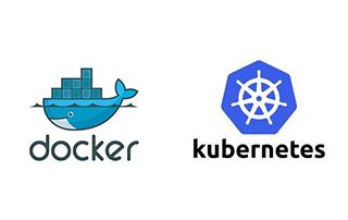 马哥Docker + K8S 视频教程