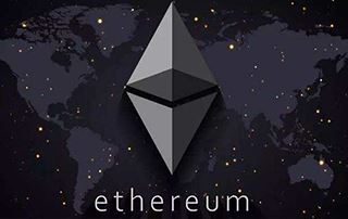 区块链从零构建以太坊Ethereum智能合约到项目实战