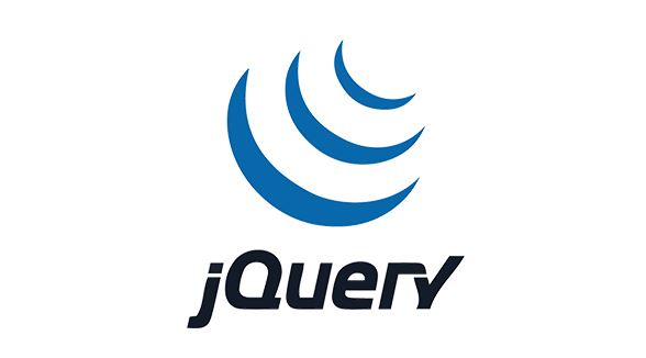 学习JQuery源码系列之逐行分析JQuery源码的奥秘