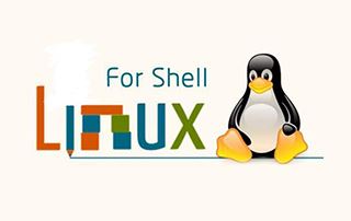 尚观Linux Shell视频教程