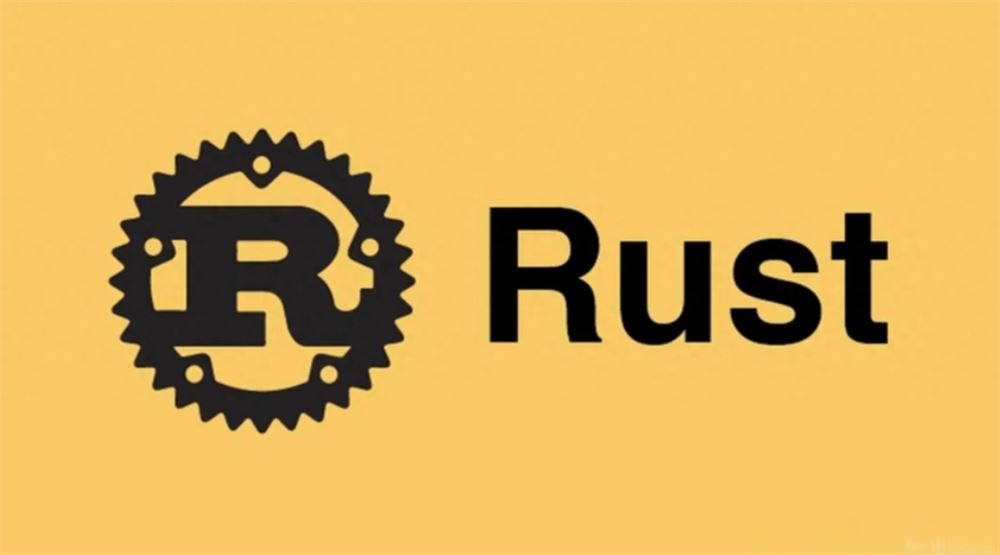 17周精通Rust高性能与微服务开发实战 Rust编程全栈开发训练营 从CLI工具到跨端应用