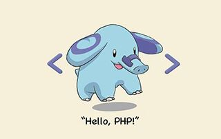 PHP编程零基础入门视频教程