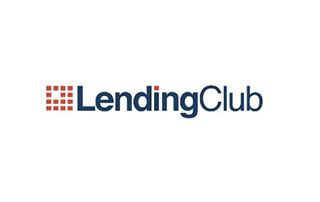 Python风控建模实战LendingClub全套视频