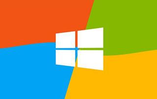 联科教育Windows Server 2012精讲系列课程(薛无应主讲) 价值￥4288