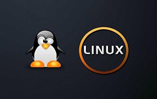 最新马哥Linux 30期视频教程