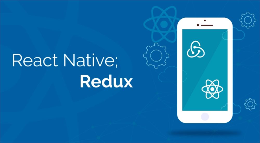 从React源码到Antd、Redux、Formily、React Router全方位提升开发能力
