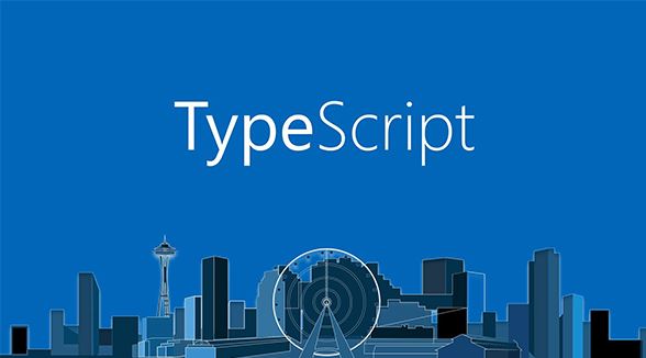 最新4小时TypeScript精讲视频教程（大地）