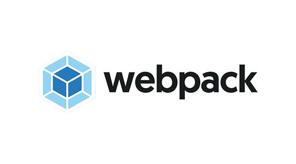Webpack从入门到精通视频教程