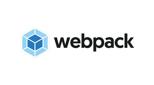 Webpack从入门到精通视频教程