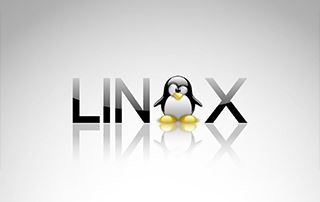 千锋特级课程之高性能Linux服务器搭建