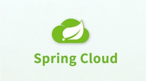 微服务架构 Spring Cloud 实战百讲课程