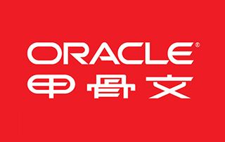 尚硅谷Oracle视频教程