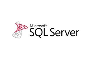 SQL Server 视频课程