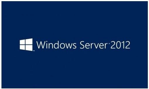 Windows Server 2012虚拟化视频课程