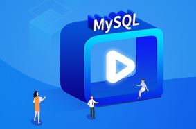 黑马程序员 – 4天mysql视频教程2020版