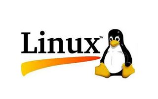 海牛大数据Linux基础视频教程