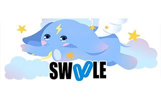 Swoole聊天室实战开发 PHP异步多线程顶级框架
