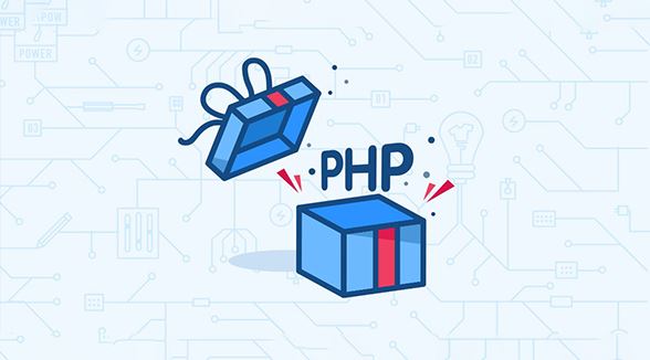 PHP7.0新特性精讲视频教程