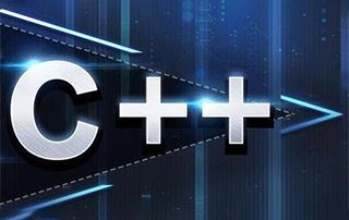 C/C++ 大并发高性能高可用可伸缩性服务器实战开发
