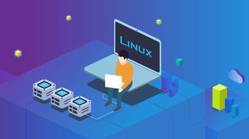 C/C++ Linux 之 MiniFtpd项目实战视频教程