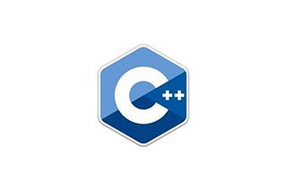 从C++起步到MFC实战VC++高端软件工程师(服务器端开发方向)