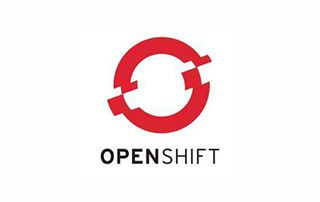 红帽认证Openshift企业版管理开发详解
