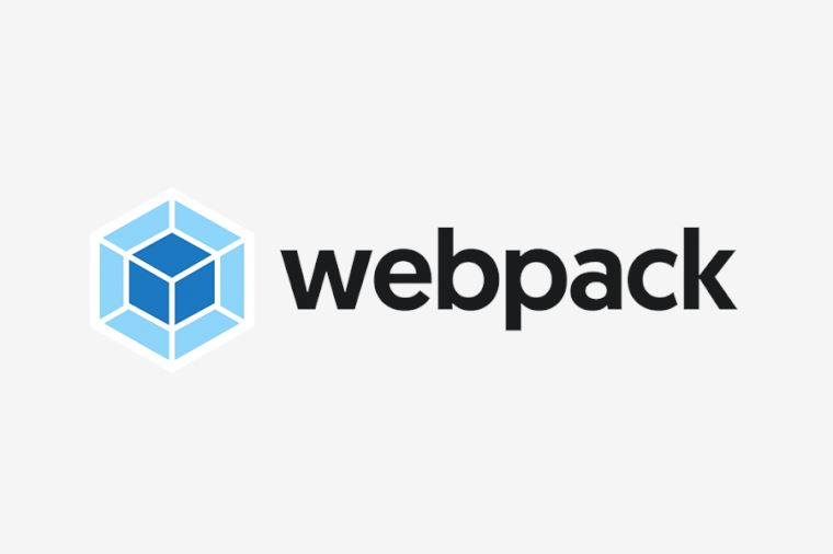 从0到1深度理解webpack
