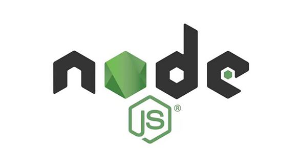 Node.Js爬虫开发抓取网络平台项目班（4期）