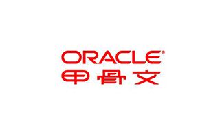 相克军 Oracle DBA培训视频教程