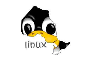 马哥 Linux运维初级+中级+高级全套视频教程 含面试技巧
